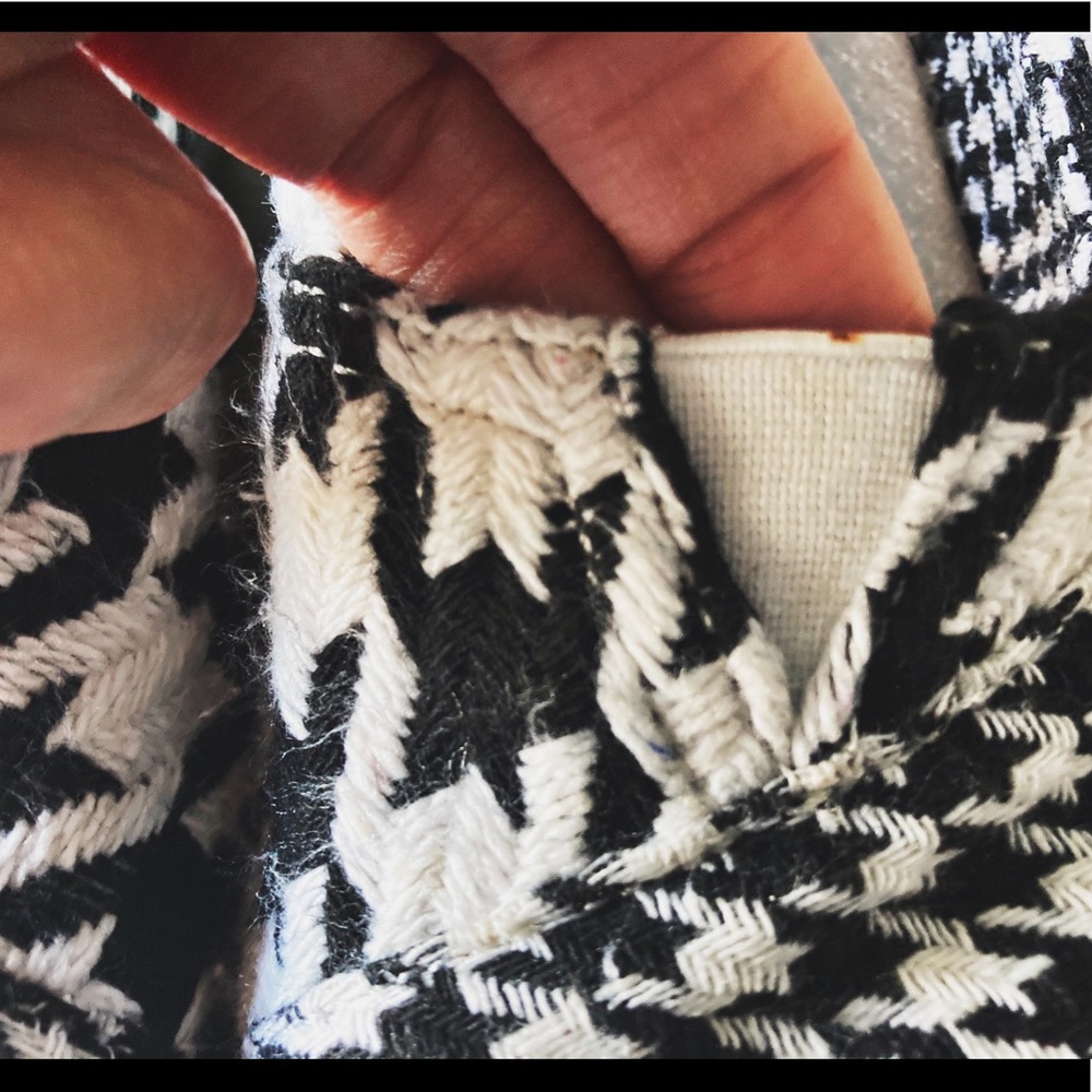 TOMS • Wedges • Size 8 - Picture 5 of 5